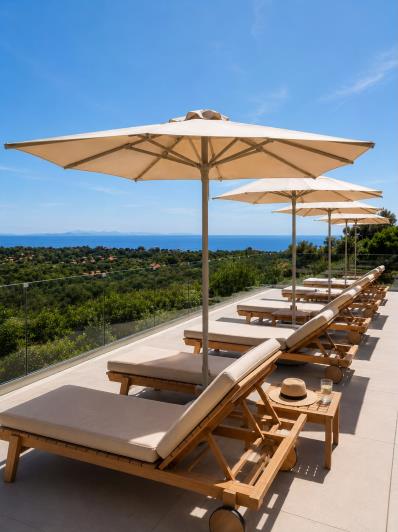 Image No.9-5 Bed Villa for sale