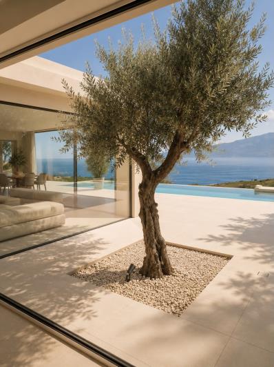 Image No.14-5 Bed Villa for sale