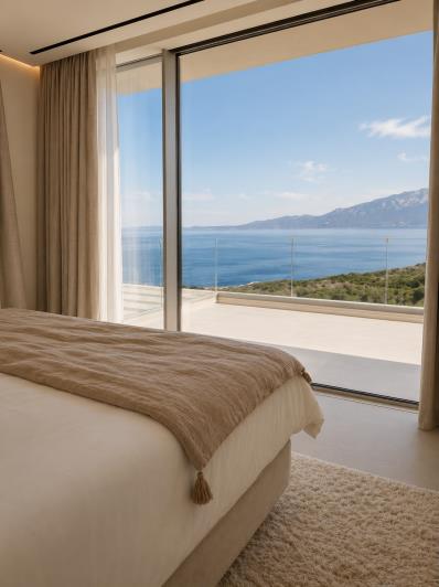 Image No.19-5 Bed Villa for sale