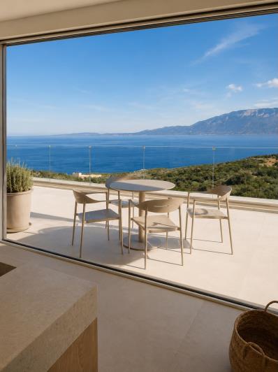 Image No.20-5 Bed Villa for sale
