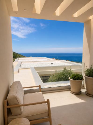 Image No.21-5 Bed Villa for sale