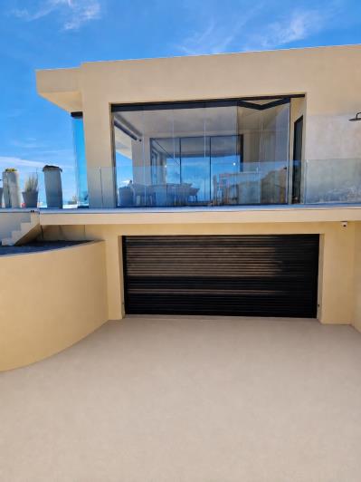 Image No.28-5 Bed Villa for sale