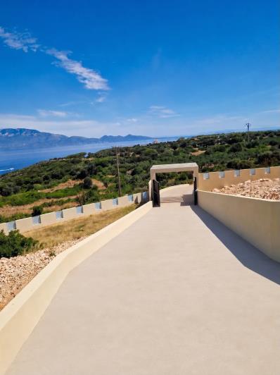 Image No.30-5 Bed Villa for sale