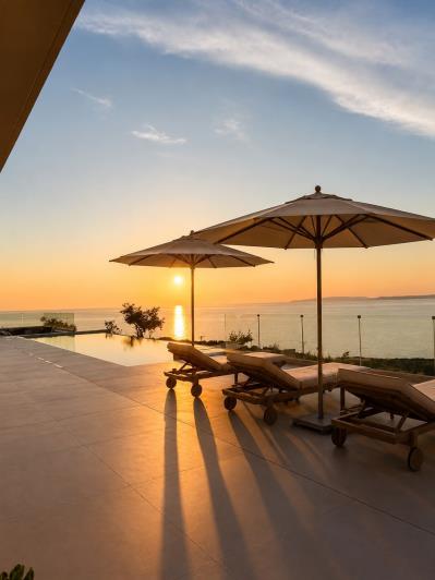 Image No.31-5 Bed Villa for sale
