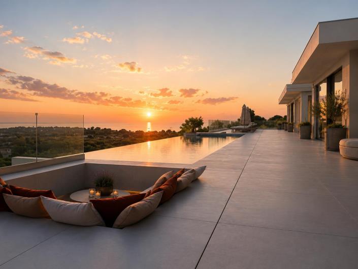 Image No.32-5 Bed Villa for sale