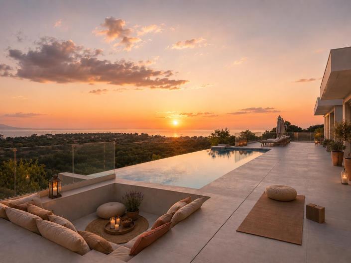 Image No.33-5 Bed Villa for sale