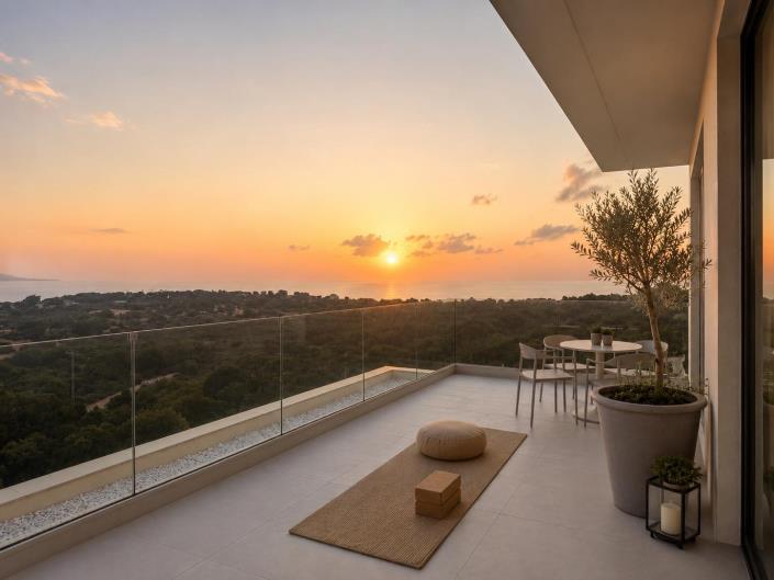 Image No.34-5 Bed Villa for sale