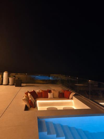 Image No.36-5 Bed Villa for sale