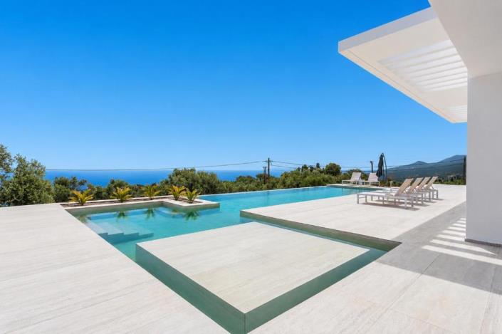 Image No.7-5 Bed Villa for sale
