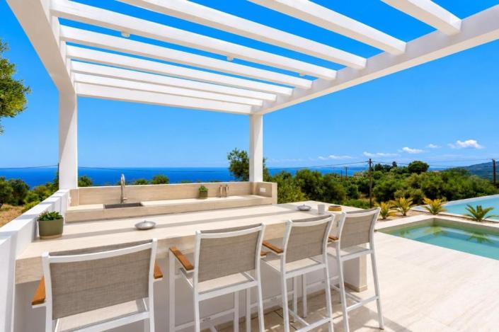 Image No.8-5 Bed Villa for sale