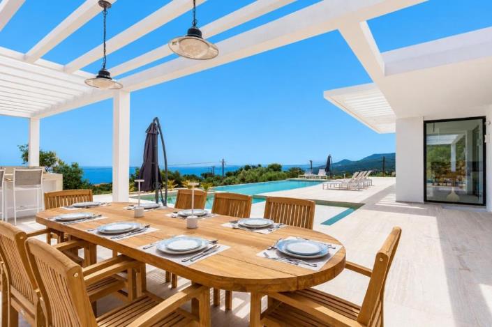 Image No.10-5 Bed Villa for sale