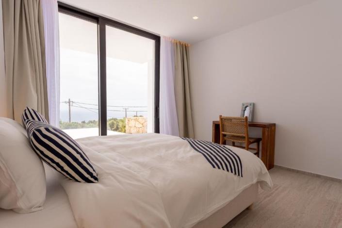 Image No.23-5 Bed Villa for sale