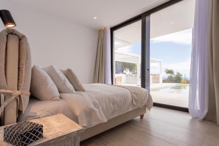 Image No.31-5 Bed Villa for sale