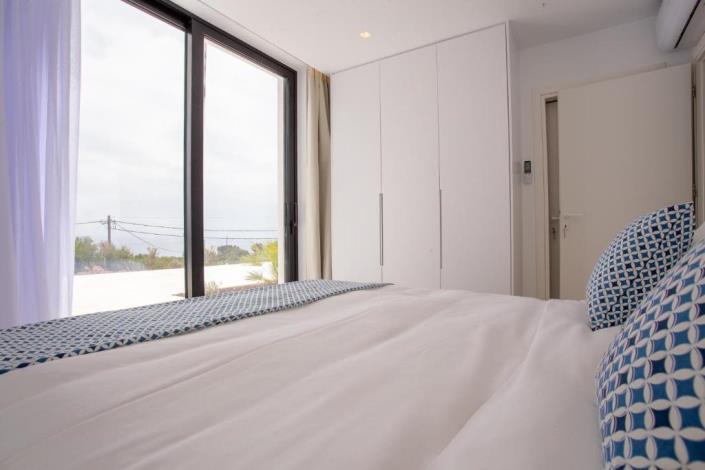 Image No.34-5 Bed Villa for sale