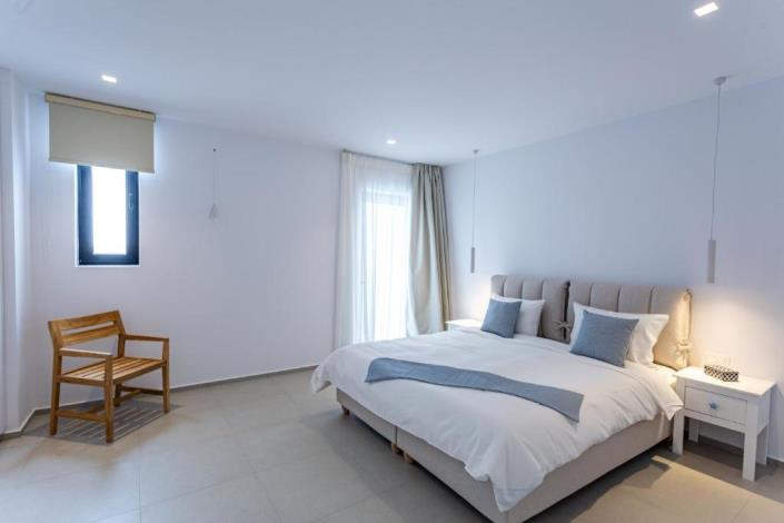 Image No.37-5 Bed Villa for sale