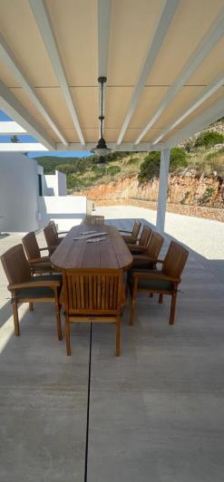 Image No.49-5 Bed Villa for sale