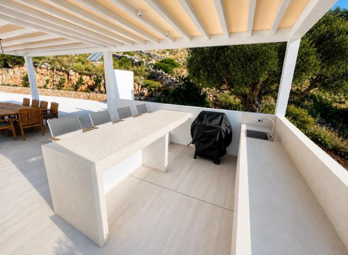 Image No.50-5 Bed Villa for sale