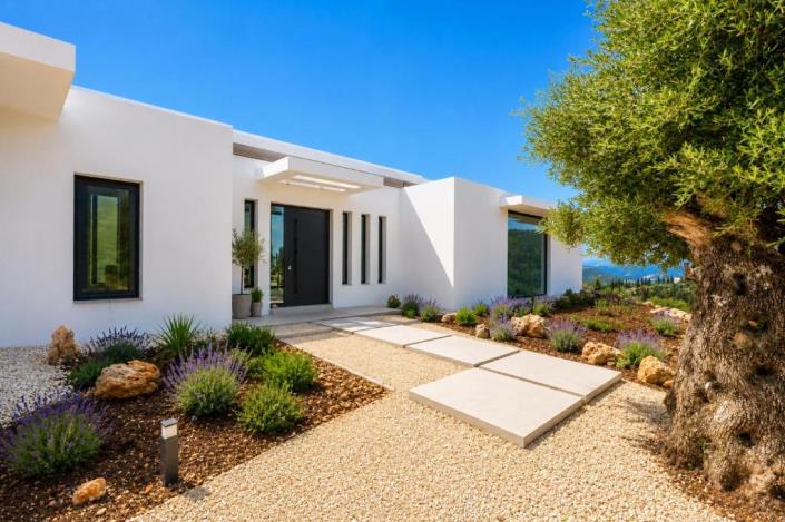 Image No.51-5 Bed Villa for sale