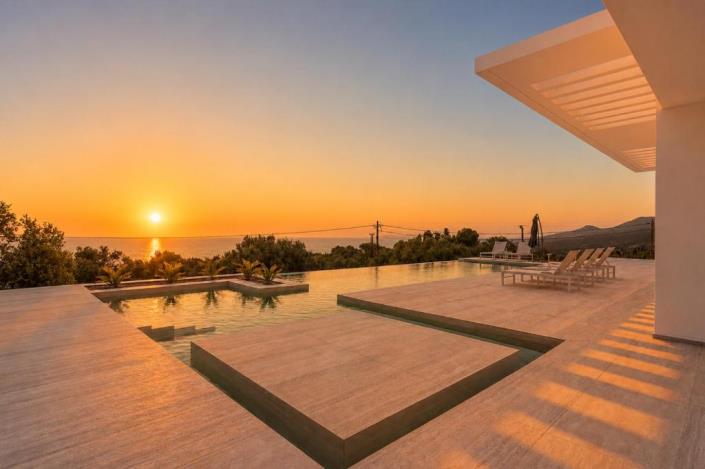 Image No.54-5 Bed Villa for sale