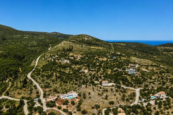 Image No.60-5 Bed Villa for sale