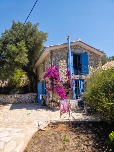 Image No.2-2 Bed Cottage for sale