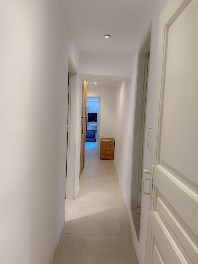Image No.14-6 Bed Cottage for sale