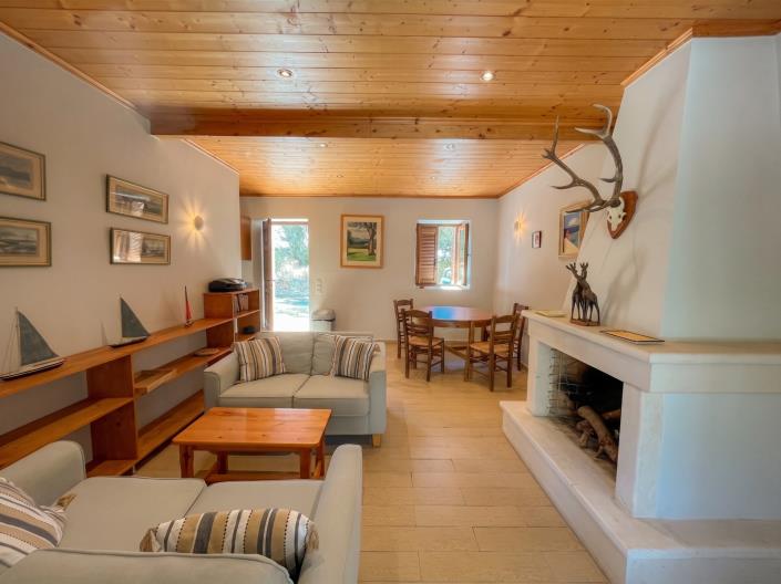 Image No.5-5 Bed Villa for sale