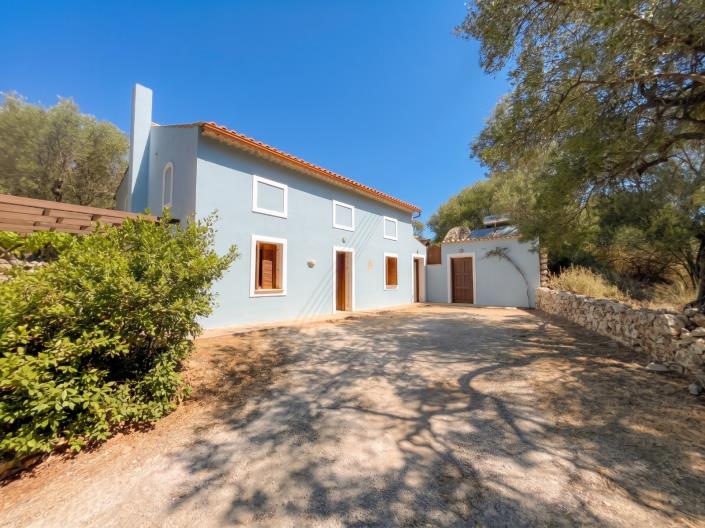 Image No.4-5 Bed Villa for sale