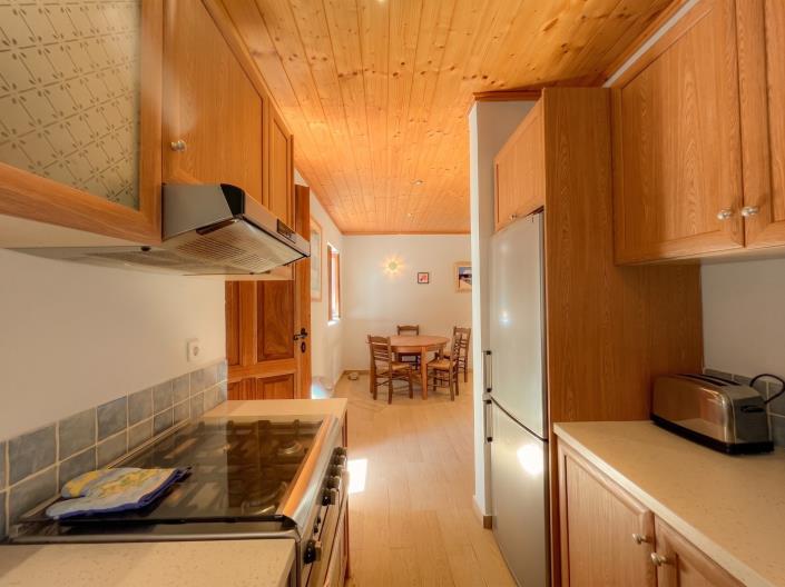 Image No.8-5 Bed Villa for sale