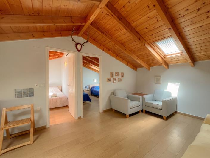Image No.9-5 Bed Villa for sale