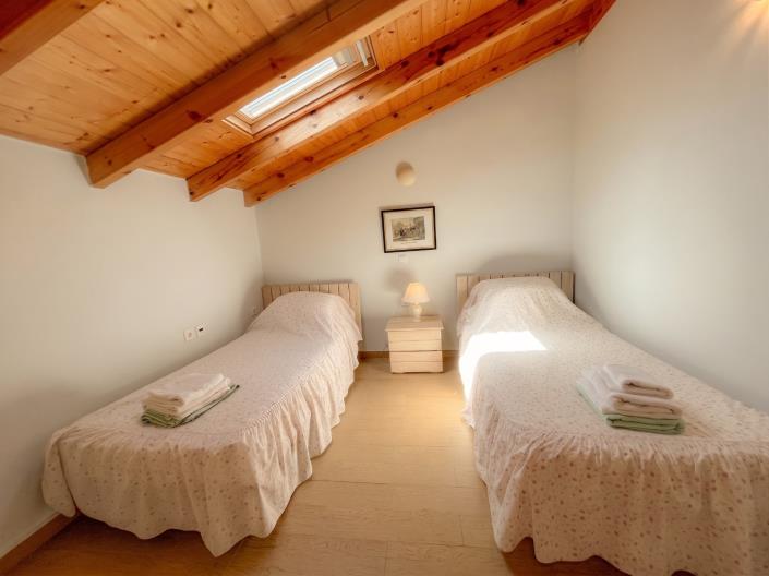 Image No.12-5 Bed Villa for sale