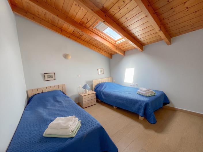 Image No.15-5 Bed Villa for sale