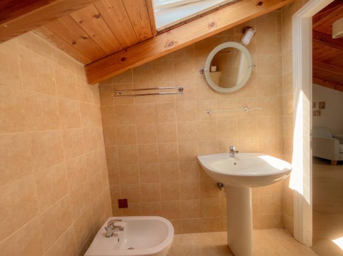 Image No.17-5 Bed Villa for sale