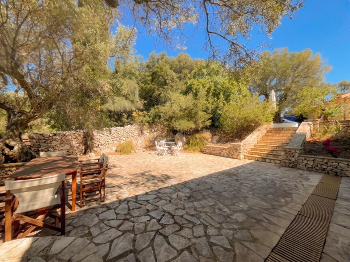 Image No.18-5 Bed Villa for sale