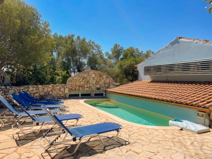 Image No.19-5 Bed Villa for sale