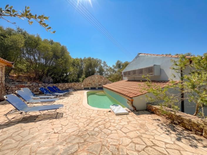 Image No.20-5 Bed Villa for sale