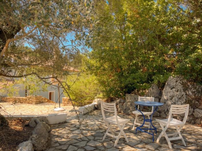 Image No.22-5 Bed Villa for sale