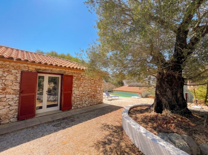 Image No.24-5 Bed Villa for sale