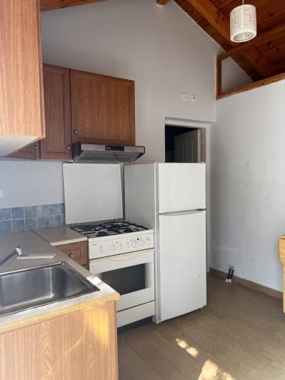 Image No.26-5 Bed Villa for sale