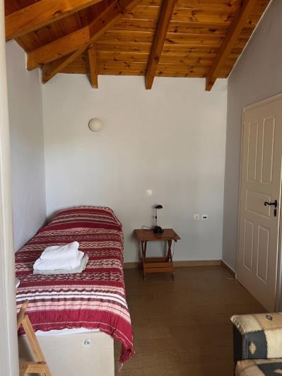 Image No.27-5 Bed Villa for sale