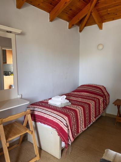 Image No.28-5 Bed Villa for sale