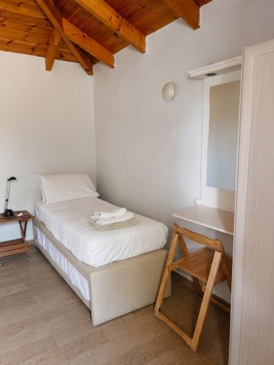 Image No.29-5 Bed Villa for sale
