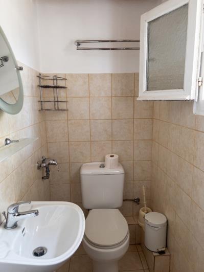 Image No.30-5 Bed Villa for sale
