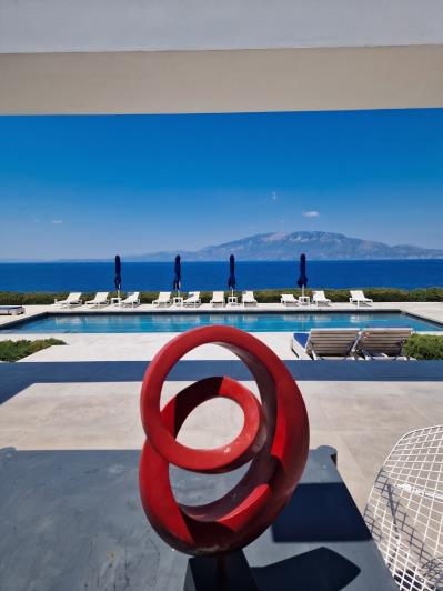 Image No.13-Villa de 6 chambres à vendre à Zante