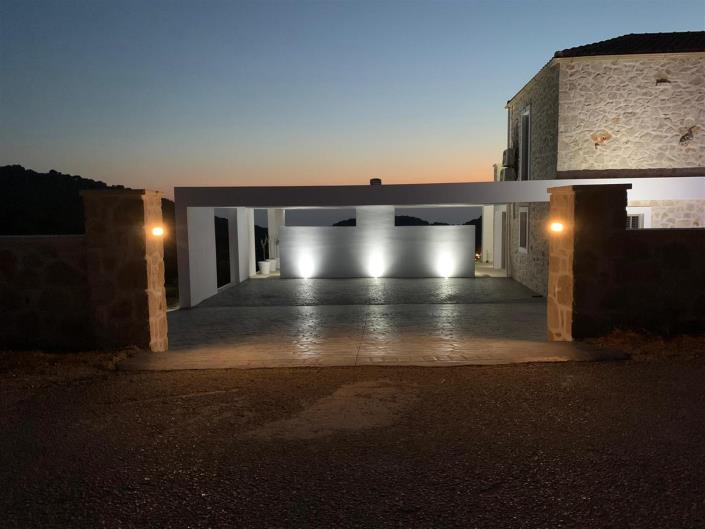 Image No.31-Villa de 2 chambres à vendre à Zante