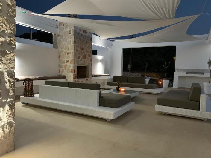Image No.32-Villa de 2 chambres à vendre à Zante