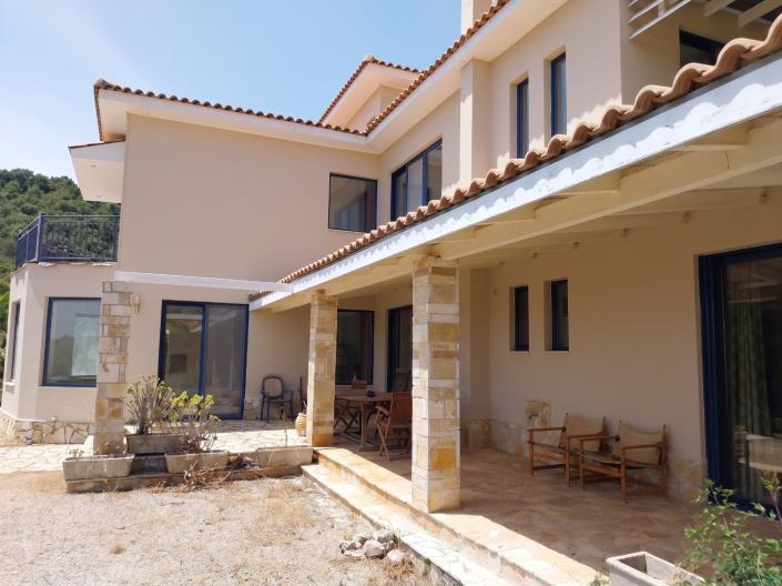 Image No.4-5 Bed Villa for sale