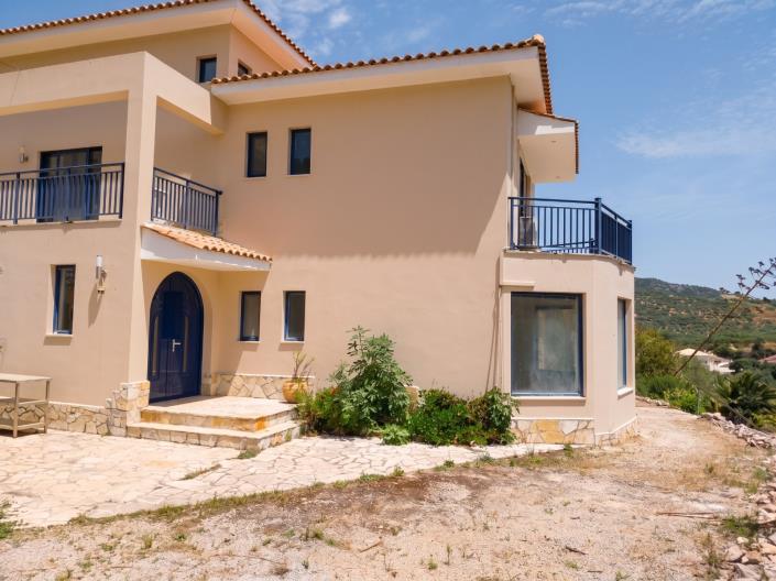 Image No.3-5 Bed Villa for sale