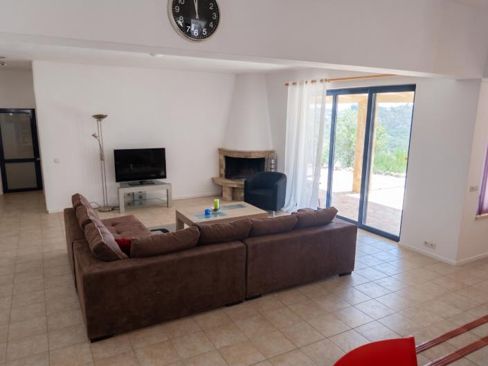 Image No.16-Villa de 5 chambres à vendre à Zante