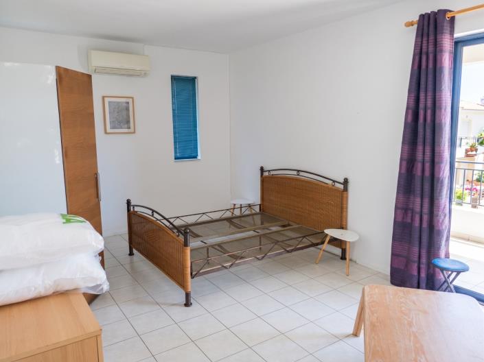 Image No.25-Villa de 5 chambres à vendre à Zante